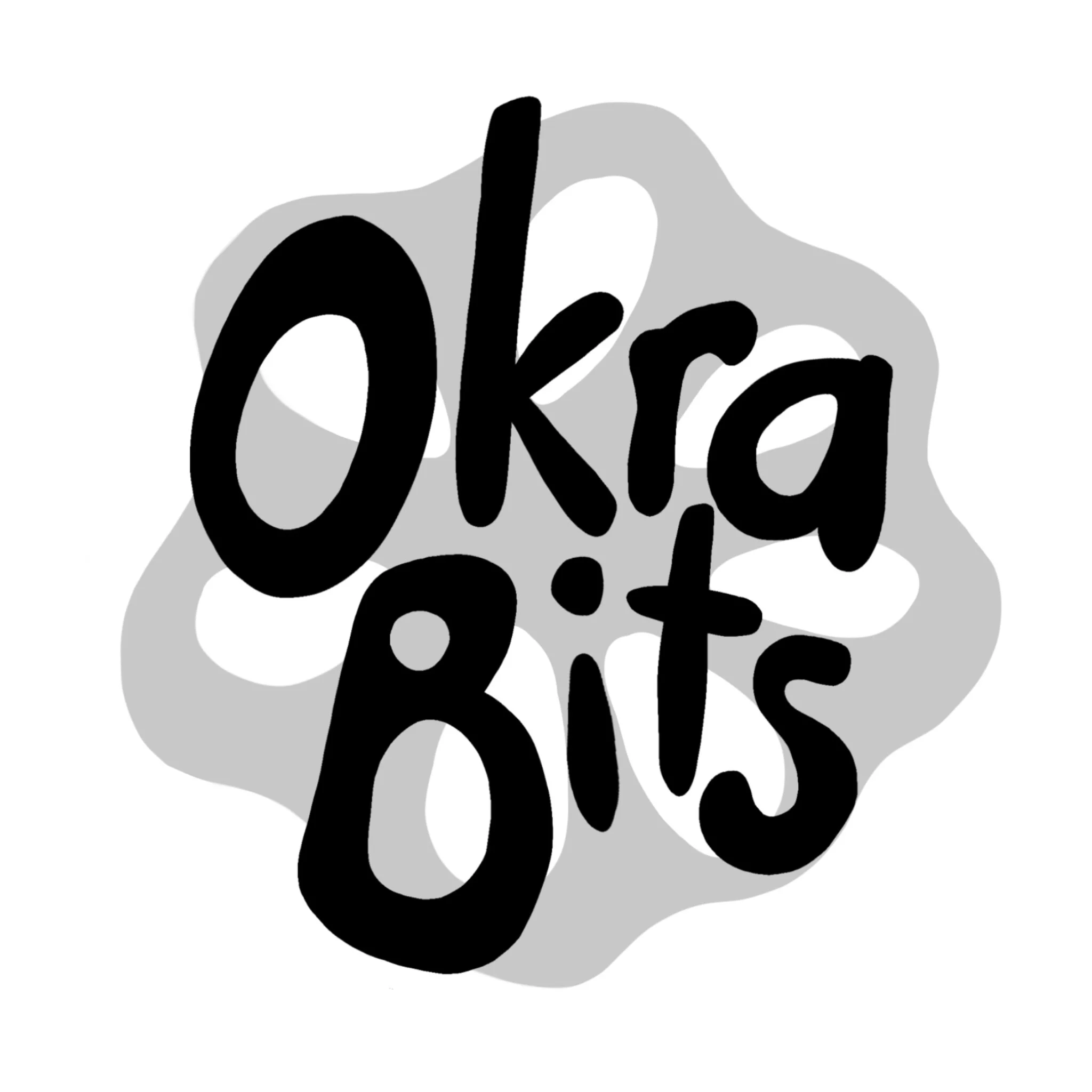 *バラ売り可* 沸騰/Boil 7ED 英語foil2枚セット Boil — okra bits